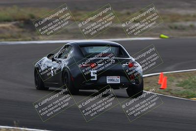 media/Apr-27-2025-Speed Ventures (Sun) [[00d8e719cd]]/Yellow Group/Session 1 (Turn 3)/